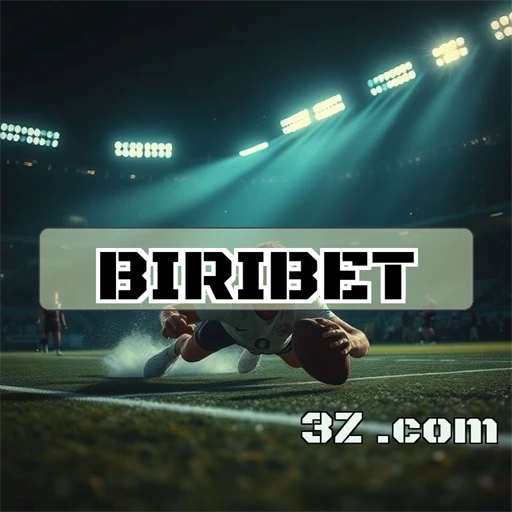 Bingo Criativo e Empolgante no biribet: A Nova Sensação!