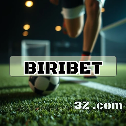 Aventura e Diversão no Cassino Biribet em Cada Clique