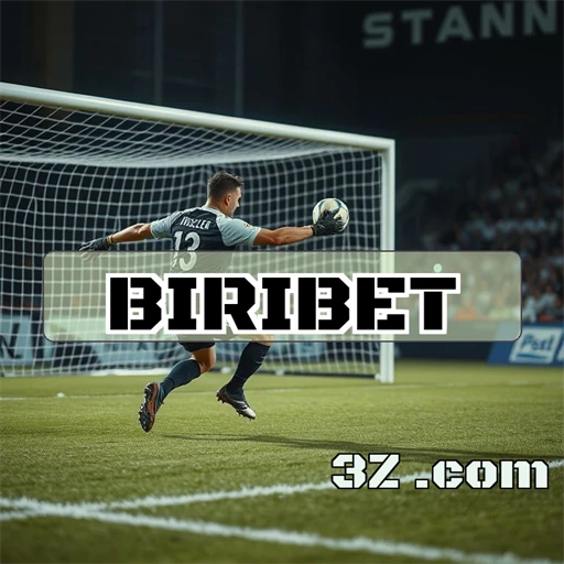 Os Imperdíveis Jackpots do Biribet que Podem Transformar Sua Vida