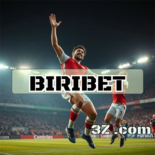 Explorando os Markets do biribet: Apostas e Emoções Incontidas