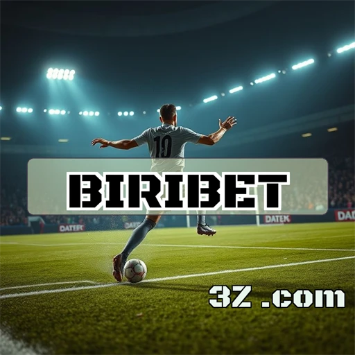 Experimente a Mesa do Biribet: A Revolução dos Jogos Online