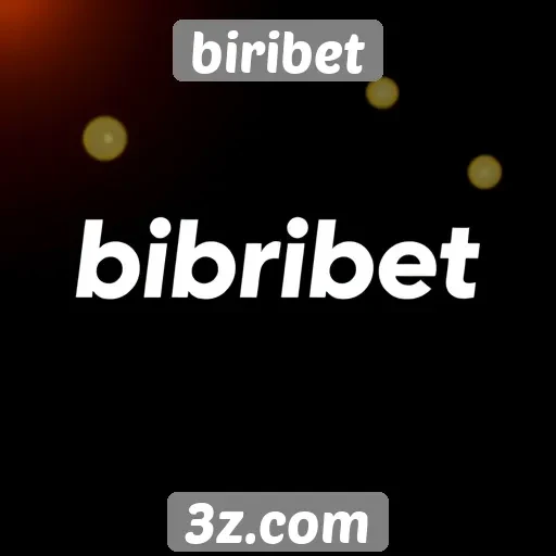 Segurança e confiabilidade do biribet como plataforma de jogos