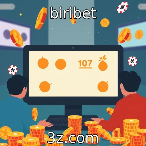 Mudanças no comportamento do consumidor de jogos online