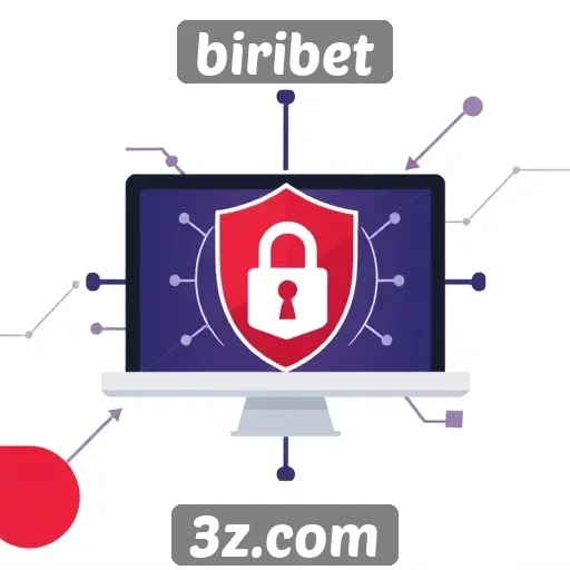 Avaliações de segurança e proteção de dados no site