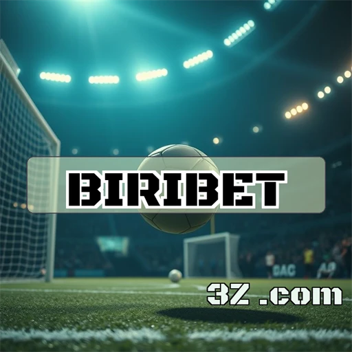 Experimente a emoção do Live no biribet como nunca antes!