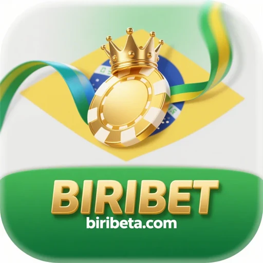 biribet