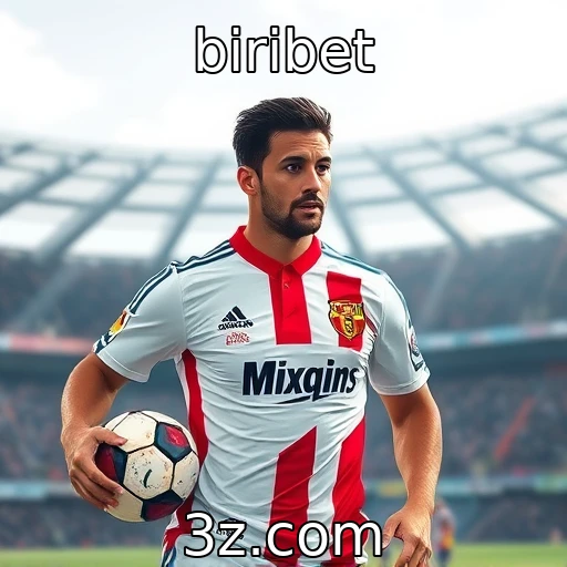 Estudo revela perfil do jogador moderno