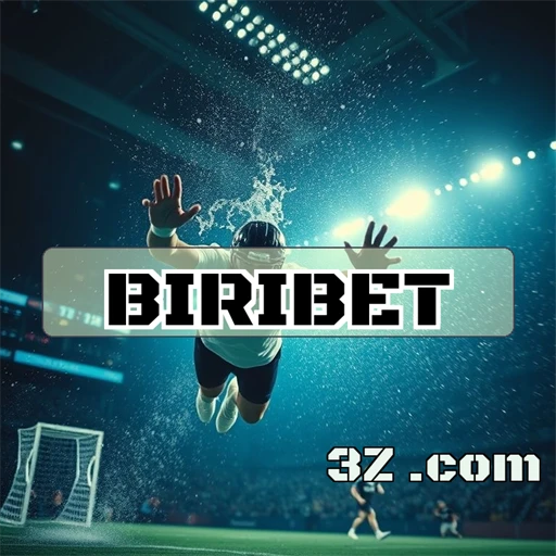 Poker no biribet: Jogadas Estratégicas e Emoção na Mesa