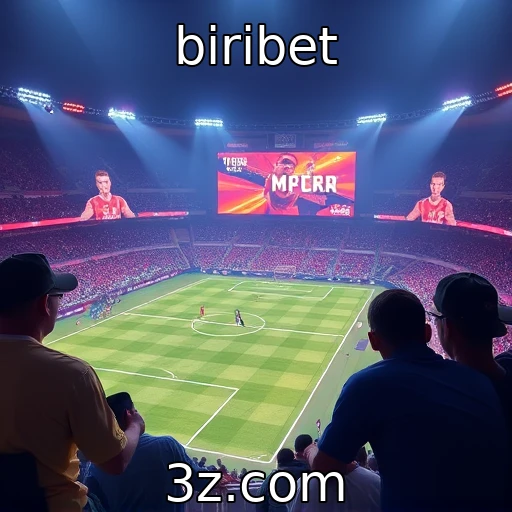 O papel das plataformas de streaming na indústria de jogos